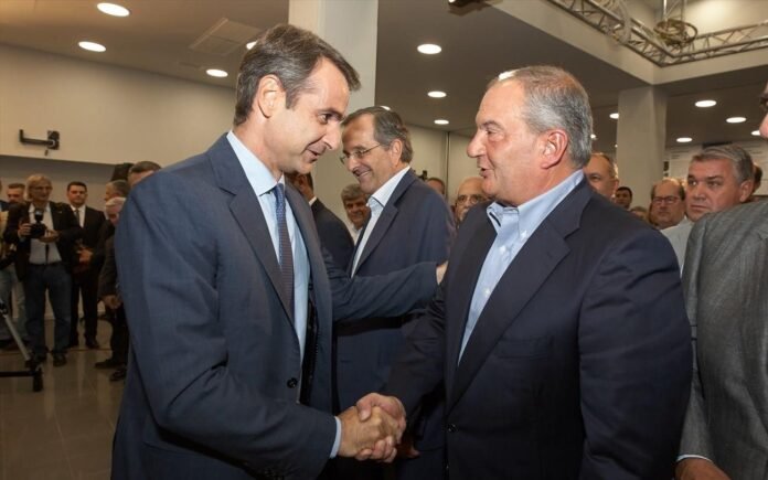 Έκανε-την-ανάγκη-φιλοτιμία-ο-πρωθυπουργός