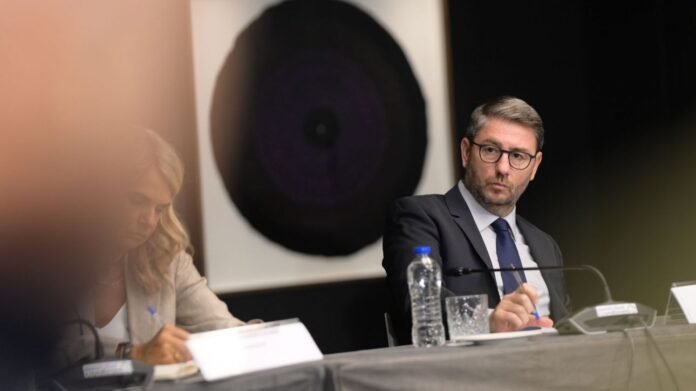 Ανδρουλάκης:-Το-σχέδιο-του-ΠΑΣΟΚ-θα-κάνει-την-Ελλάδα-πιο-ανταγωνιστική