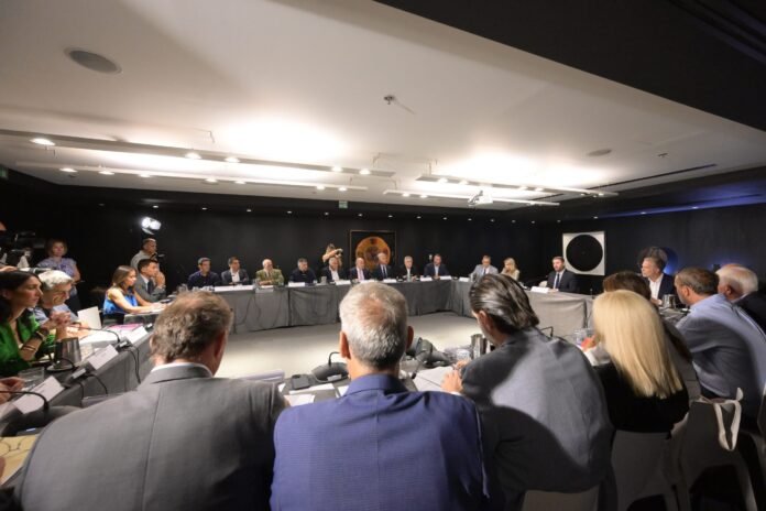 Ν.-Ανδρουλάκης:-Το-σχέδιο-του-ΠΑΣΟΚ-στη-ΔΕΘ-θα-κάνει-τη-χώρα-πιο-ανθεκτική-κοινωνικά-πιο-ισχυρή-γεωπολιτικά