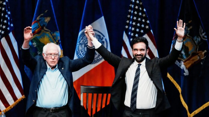 Δημοσκόπηση-ΗΠΑ:-Το-66%-των-Δημοκρατικών-ψηφοφόρων-βλέπουν-θετικά-τον-σοσιαλισμό