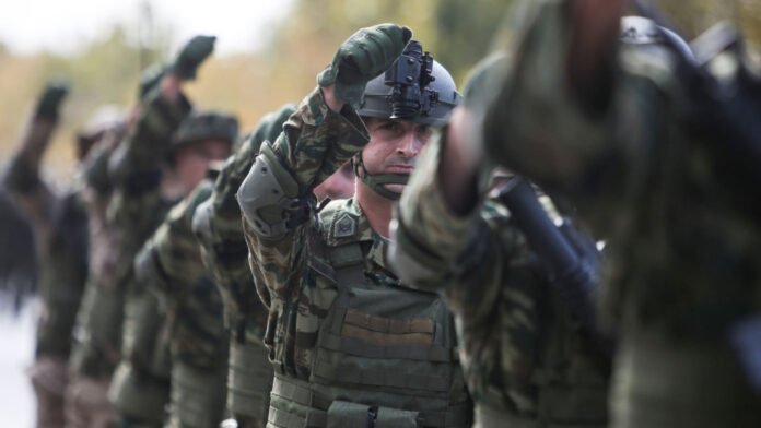 safe:-Η-Κομισιόν-ενέκρινε-δάνεια-787,6-εκατ.-ευρώ-για-την-Ελλάδα