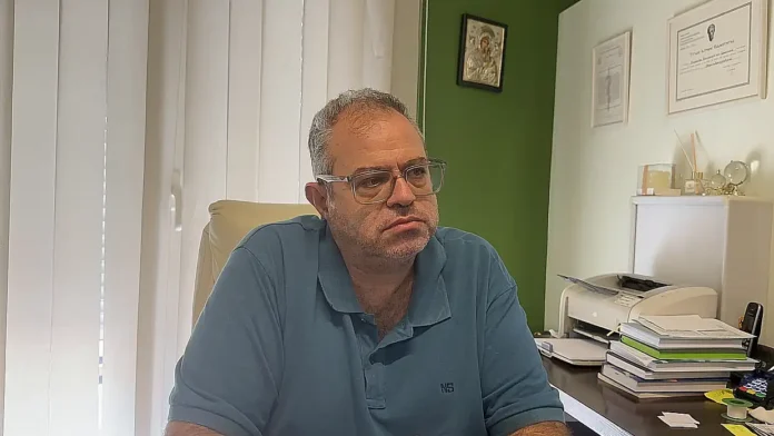 Κωνσταντίνος-Κουτρούπας:-Η-θέση-ΠΑΣΟΚ-για-τα-μέτρα-Μητσοτάκη-και-το-μήνυμα-από-την-Πιερία