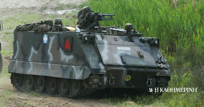 safe:-Δάνεια-787,67-εκατ.-ευρώ-για-την-Ελλάδα-ενέκρινε-η-Κομισιόν