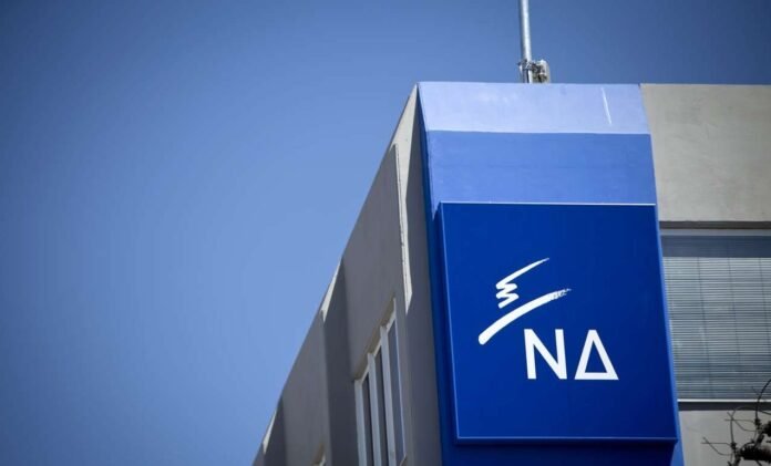 ΝΔ:-fake-news-της-αντιπολίτευσης-τα-περί-επιβολής-μείωσης-ΦΠΑ-από-την-ΕΕ