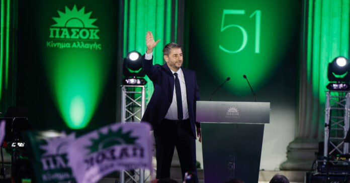 Ο-Νίκος-Ανδρούλακης-από-τη-ΔΕΘ-θα-βάλει-«ταφόπλακα»-σε-κάθε-ενδεχόμενο-συγκυβέρνησης-με-τη-ΝΔ