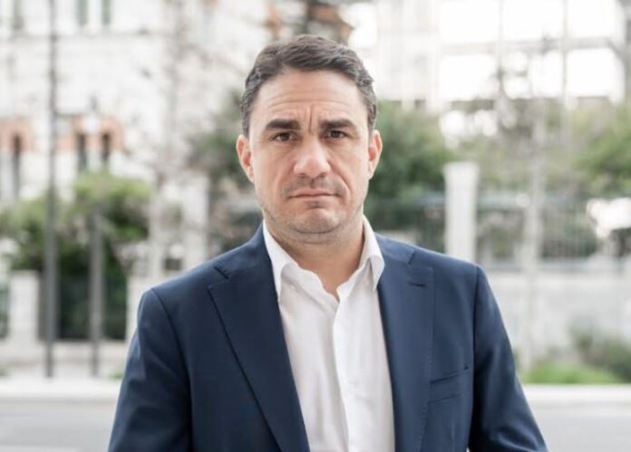 Τσουκαλάς:-Το-53%-των-μικρομεσαίων-ψήφισε-ΝΔ-το-2023-–-Σήμερα-τους-έχει-γυρίσει-την-πλάτη