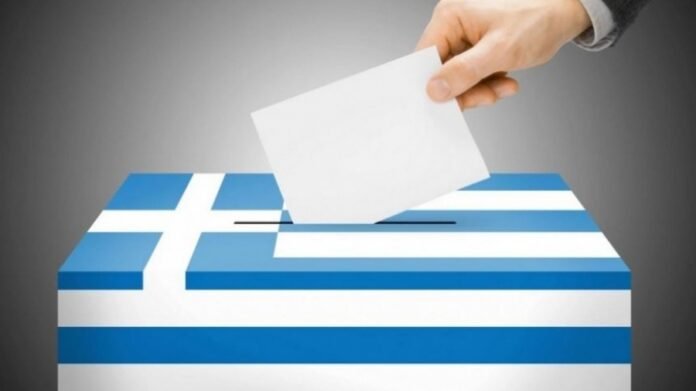 Σεισμός-στο-πολιτικό-σκηνικό-–-Δημοσκόπηση-έκπληξη-δίνει-πρωτιά-με-25%-στην-Καρυστιανού-–-Στο-21,9%-η-ΝΔ,-ο-Τσίπρας-στο-13%