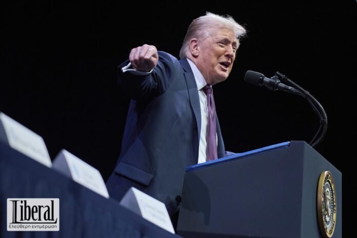 Δημοσκόπηση-reuters/ipsos-–-Στο-42%-η-αποδοχή-του-Τραμπ-–-Οι-Αμερικανοί-είναι-δυσαρεστημένοι-με-την-οικονομία