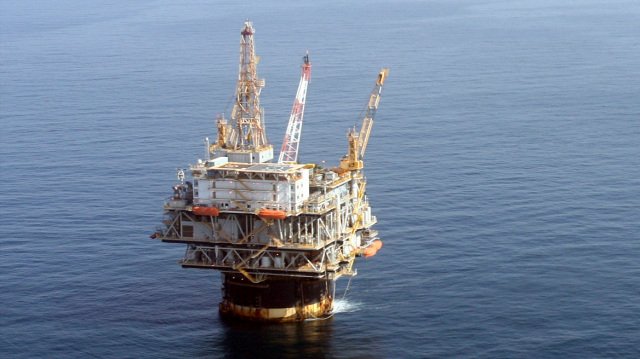 Η-chevron-στην-Κρήτη:-Η-Ελλάδα-πιέζει-Λιβύη-και-Τουρκία-με-αμερικανική-ομπρέλα-ασφαλείας