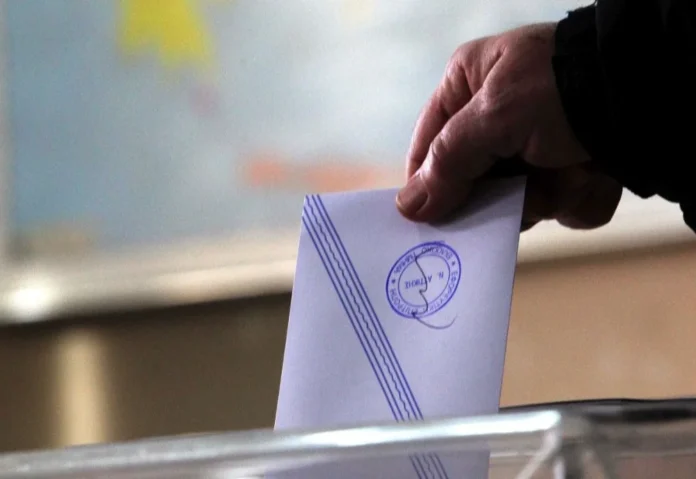 Η-πρώτη-δημοσκόπηση-μετά-την-ΔΕΘ-Ποσοστά-και-τάσεις