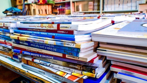 ΣΥΡΙΖΑ:-Καλή-σχολική-χρονιά,-με-βαθιά-επίγνωση-των-ελλείψεων-και-των-δυσλειτουργιών-στα-σχολεία