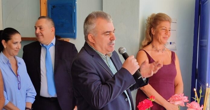 Μήνυμα-του-βουλευτή-Αργολίδας-του-ΠΑΣΟΚ-Ανδρέα-Πουλά-για-την-έναρξη-της-νέας-σχολικής-χρονιάς