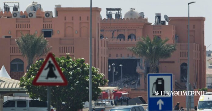 Σύννεφα-και-στην-Αθήνα-για-τις-διεθνείς-εξελίξεις