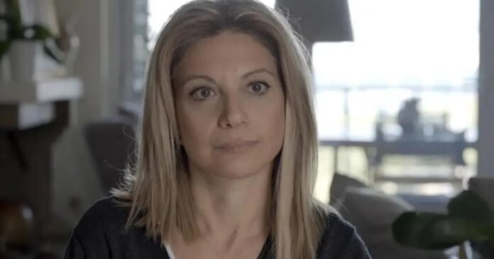 Νέα-δημοσκόπηση:-Η-Καρυστιανού-μπροστά-από-Σαμαρά-και-Τσίπρα