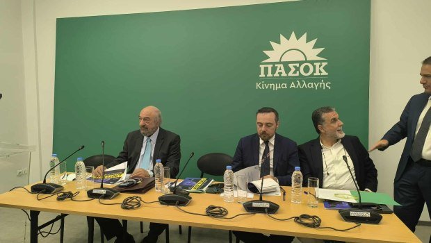 ΠΑΣΟΚ:-Αυτή-είναι-η-Ελλάδα-που-παραδίδει-η-ΝΔ-στις-κοινωνικές-ανισότητες