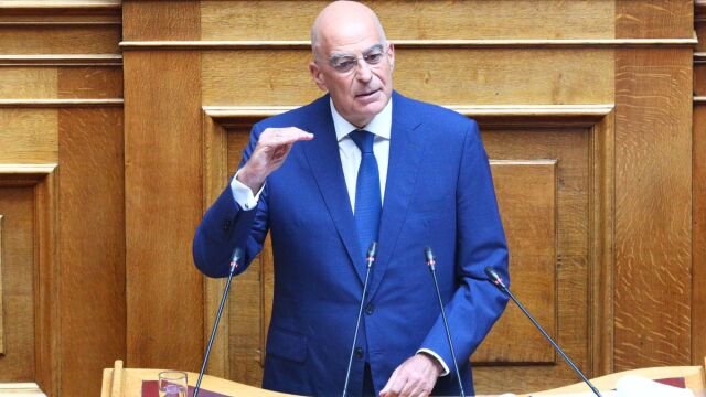 Το-γεύμα-Δένδια-–-Παπαχελά-στο-Κολωνάκι-και-τα-σενάρια-για…-εν-κινήσει-αλλαγή-αρχηγού-στη-ΝΔ