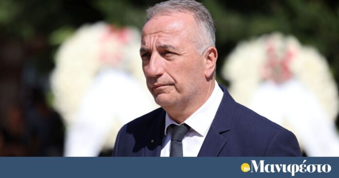 Σταύρος-Καλαφάτης-στο-«Μανιφέστο»:-Το-«καινοτομία-για-όλους»-να-γίνει-πράξη