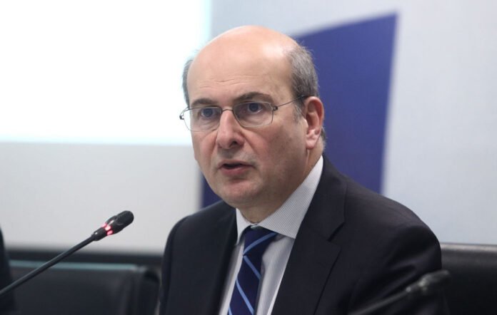 Χατζηδάκης:-Η-επιτάχυνση-των-αναπτυξιακών-ρυθμών-της-Ανατολικής-Μακεδονίας-και-Θράκης-είναι-μάχη-εθνική-και-θα-την-κερδίσουμε