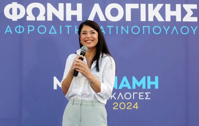 Λατινοπούλου:-6-μύθοι-που-δεν-θα-σας-διδάξουν-ποτέ-στο-σχολείο-για-το-Πολυτεχνείο