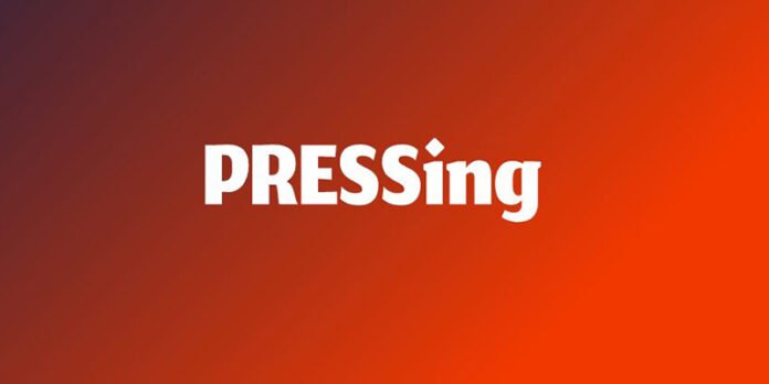 Δημοσκόπηση-στη-Μεσσηνία-–-Σε-«οργασμό»-οι-…ζωγράφοι-του-δήμου-Καλαμάτας-–-Στο-«στόχαστρο»-ο-Γιώργος-Σπίνος