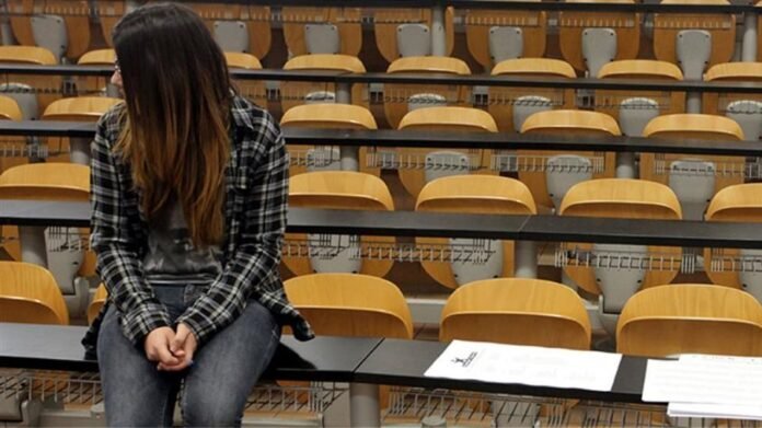 ΚΚΕ:-Να-καταργηθεί-ο-απαράδεκτος-νόμος-για-τις-διαγραφές-φοιτητών