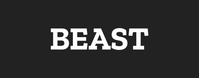 Τι-δείχνει-δημοσκόπηση-στον-Βόρειο-Τομέα-|-Οι-συναντήσεις-του-Δένδια-και-η-στήριξη-|-Τα-80-καταστήματα-που-θα-ανοίξουν-στο-Ελληνικό