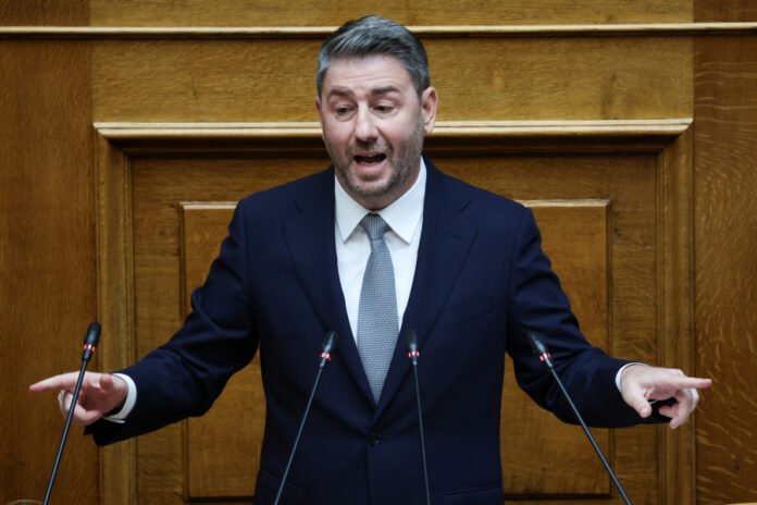 Χαρίτση,-Αχτσιόγλου,-Ηλιόπουλο-θέλει-στο-ΠΑΣΟΚ-ο-Ανδρουλάκης!