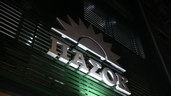 ΠΑΣΟΚ:-Κυβερνητική-απόφαση-η-μη-εφαρμογή-gov.gr-και-διαφάνειας-στον-ΟΠΕΚΕΠΕ