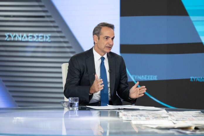 Έκτακτη-στήριξη-σε-κτηνοτρόφους-και-άμεσα-μέτρα-για-ακρίβεια-και-στεγαστικό-–-Όσα-είπε-ο-Κυριάκος-Μητσοτάκης-στη-συνέντευξή-του-στο-ΕΡΤnews