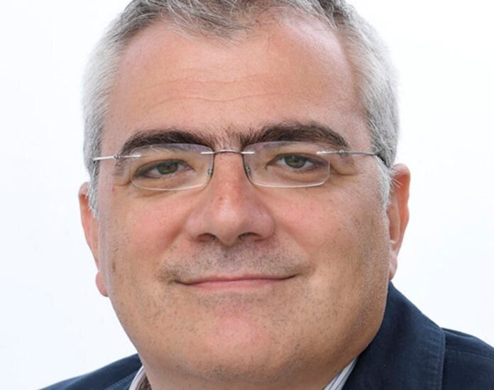 Πολιτική-Εκδήλωση-της-Λέσχης-Φίλων-του-ΚΚΕ-Μελβούρνης