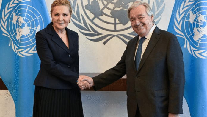 Ελλάδα-στο-ΣΑ-του-ΟΗΕ-για-τη-Γάζα:-«Η-ειρήνη-στη-Μέση-Ανατολή-είναι-εφικτός-στόχος»