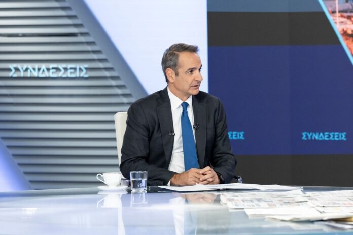 Μέτρα-και-παρεμβάσεις-για-την-ενίσχυση-του-εισοδήματος-των-πολιτών:-Όλα-όσα-είπε-ο-πρωθυπουργός-στο-ΕΡΤnews-–-Σφοδρή-η-κριτική-της-αντιπολίτευσης