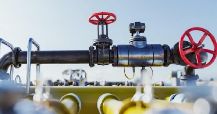 Η-Βόρεια-Ελλάδα-«χτίζει»-το-ενεργειακό-μέλλον-της-χώρας