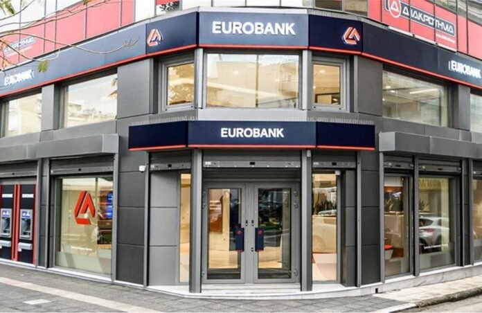 Ενισχύει-το-ρόλο-της-στον-ενεργειακό-χάρτη-της-Ευρώπης-η-Ελλάδα