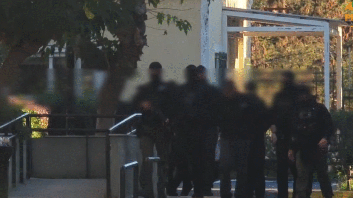 Δολοφονία-Λάλα:-Μυστήριο-με-το-όχημα-των-εκτελεστών-–-Το-είχε-νοικιάσει-μυστικός-σύμβουλος-του-ΣΥΡΙΖΑ