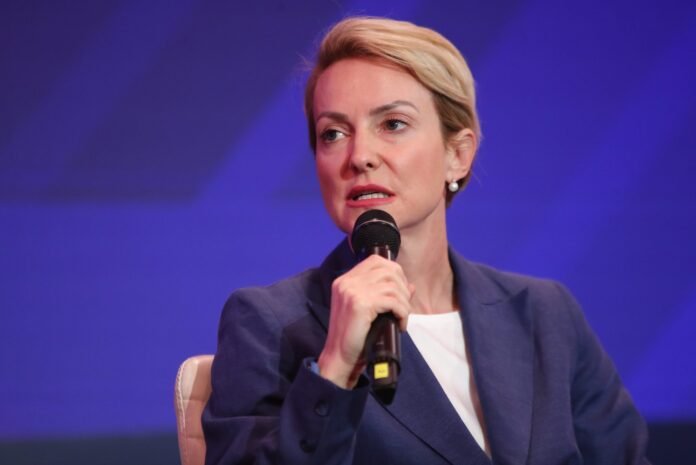 Αλεξάνδρα-Σδούκου:-Το-ΠΑΣΟΚ-είναι-καμουφλαρισμένος-ΣΥΡΙΖΑ