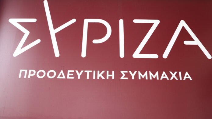 Ερώτηση-του-ΣΥΡΙΖΑ-στον-Παπαστεργίου-για-έρευνα-Ευρωπαϊκής-Εισαγγελίας-και-olaf-στην-«Κοινωνία-της-Πληροφορίας»