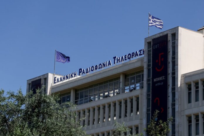 Π.-Μαρινάκης:-Θωρακίζεται-και-ενισχύεται-η-ΕΡΤ-–-Την-Πέμπτη-στην-Ολομέλεια-το-νομοσχέδιο