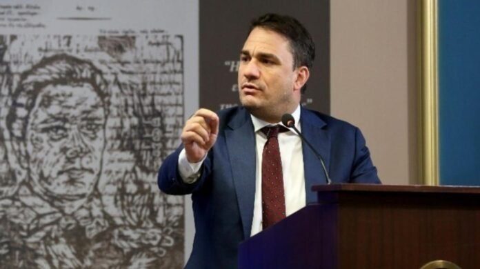 Τσουκαλάς:-Το-ΠΑΣΟΚ-έχει-ολοκληρωμένο-σχέδιο-και-αντίπαλο-τη-Νέα-Δημοκρατία