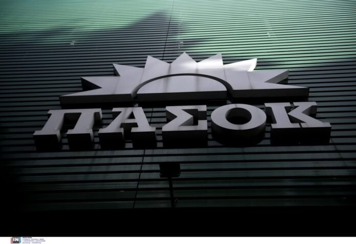 Πηγές-ΠΑΣΟΚ:-Στην-εξεταστική-επιτροπή-ζήσαμε-στιγμές-τραμπουκισμού-και-φασισμού