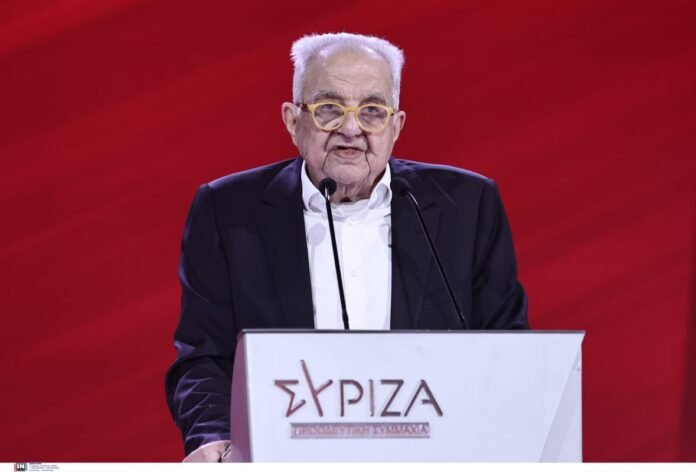 Ευρωομάδα-ΣΥΡΙΖΑ-ΠΣ:-Ο-Αλ.-Φλαμπουράρης-υπήρξε-το-παράδειγμα-της-υπεράσπισης-των-αξιών-μας-με-συνέπεια-και-αξιοπρέπεια