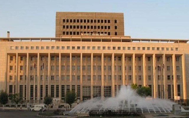 Συρία:-Ξεκινά-από-την-1η-Ιανουαρίου-η-ανταλλαγή-παλαιών-χαρτονομισμάτων-της-εποχής-Άσαντ-με-νέα