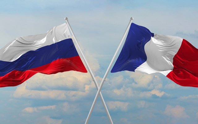 Η-Μόσχα-παρουσίασε-πρόταση-στο-Παρίσι-σχετικά-με-τον-φυλακισμένο-στην-Ρωσία-Γάλλο-ερευνητή-Λοράν-Βινατιέ