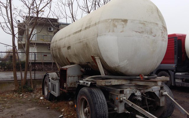 Η-Ρωσία-σχεδόν-διπλασιάζει-τις-εξαγωγές-υγραερίου-προς-την-Κεντρική-Ασία-και-το-Αφγανιστάν-φέτος,-σύμφωνα-με-πηγές
