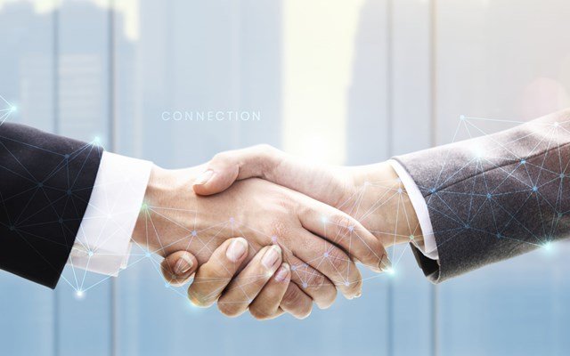 Παγκόσμιες-συμφωνίες-4,5-τρισ-δολ.-το-2025-–-Η-δεύτερη-καλύτερη-χρονιά-στην-ιστορία-με-σειρά-από-mega-deals