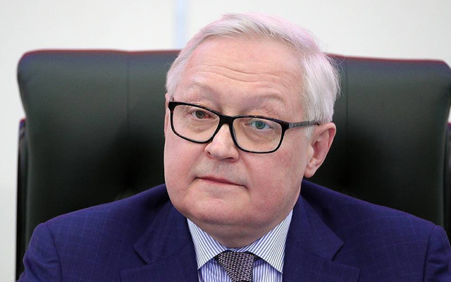 Ρωσία:-Καμία-συμφωνία-αν-δεν-τηρηθούν-τα-“όρια”-που-τέθηκαν-στη-σύνοδο-της-Αλάσκας-–-Η-Ουκρανία-και-οι-σπόνσορές-της-“τορπιλίζουν”-τις-συνομιλίες