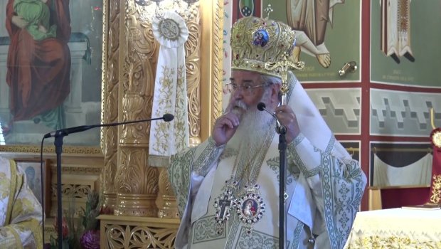 ΣΥΡΙΖΑ-για-Μητροπολίτη-Σερβίων-και-Κοζάνης:-Κανείς-δεν-μπορεί-να-κακοποιεί-ούτε-ανθρώπους-ούτε-ζώα