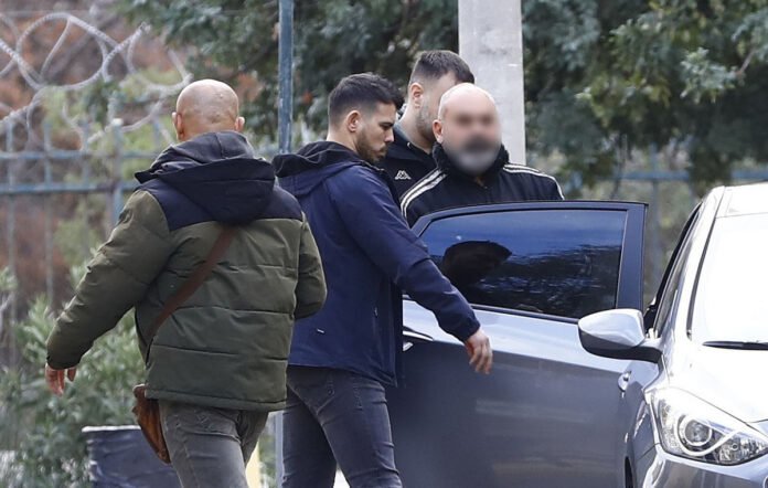 Την-Τρίτη-η-απολογία-του-γιου-της-Ελένης-Παπαδοπούλου-–-Την-σκότωσε-για-να-καλύψει-χρέη-ύψους-500.000-ευρώ