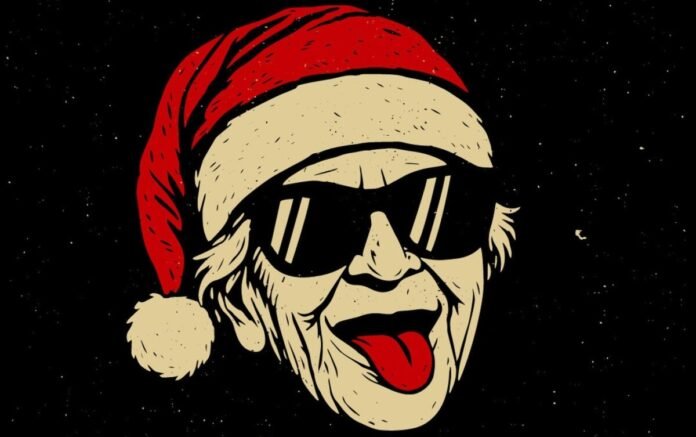 banda-entopica-/-Ανακοινώσεις-από-ΣΥΡΙΖΑ-–-Νέα-Αριστερά-για-την-λογοκρισία-από-τον-δήμαρχο-Φλώρινας