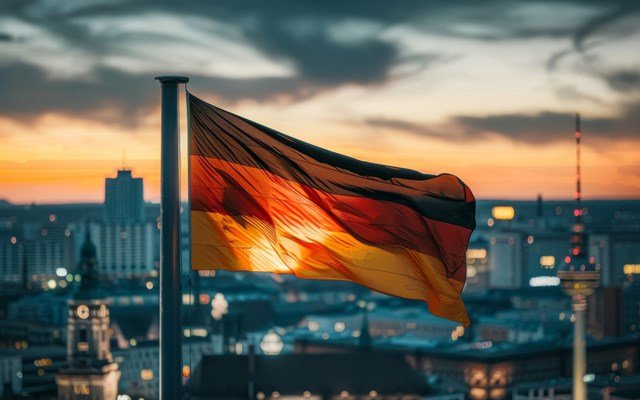 Γερμανία:-Κίνδυνος-τρομοκρατικών-επιθέσεων-στην-Τουρκία-–-Συστήνει-προσοχή-στους-ταξιδιώτες-εν-όψει-Πρωτοχρονιάς